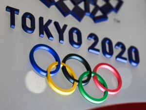 Tokyo Olympics: Sonia, Kalpana Fails to Qualify for Next Round!