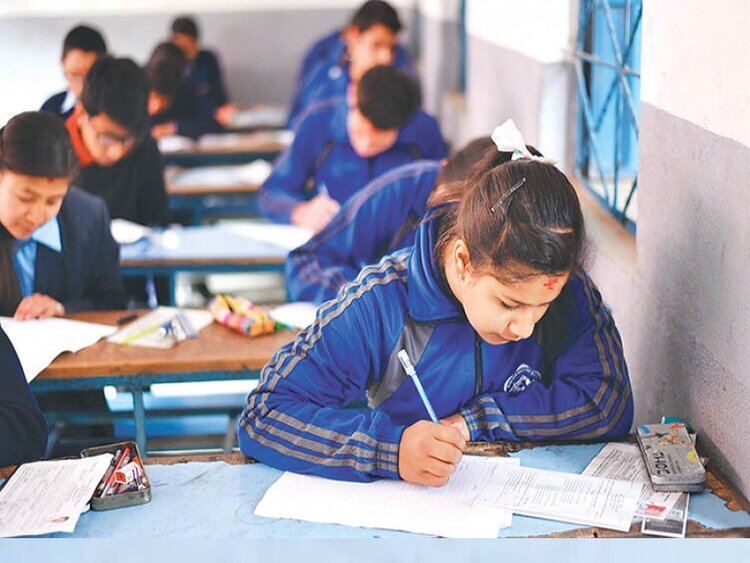 Nepal Grade 12 Examination Routine 2021 Announced! Check Here!