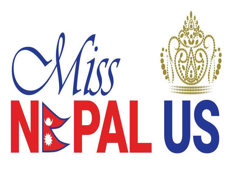 Miss Nepal US 2021 Beauty Pageant Announced!
