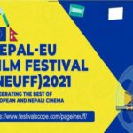 Nepal European Union Film Festival (NEUFF)