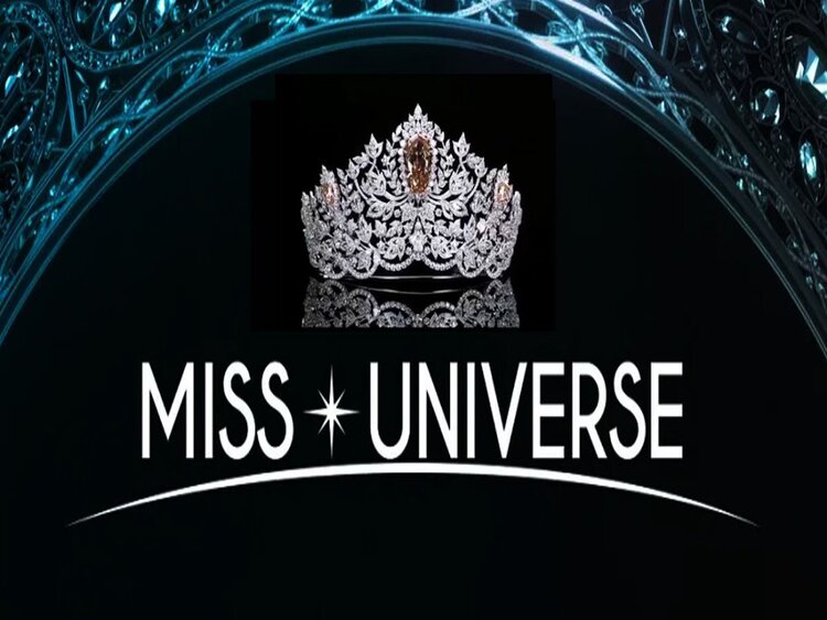 16 Beauties Competing for ‘Miss Universe Nepal 2021’ Crown!