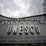 The United Nations Educational, Scientific and Cultural Organization (UNESCO)