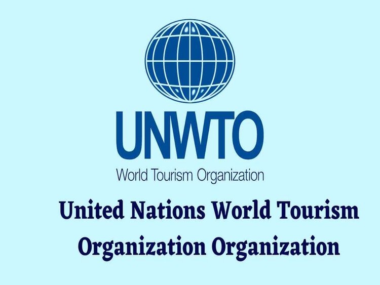 World Tourism Organization Assures Incessant support for Nepal!