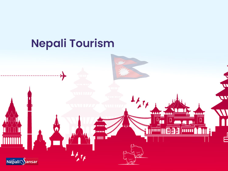 7 Budgetary Highlights Which Are Set to Spruce Up Nepali Tourism